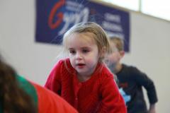 IMG_8227