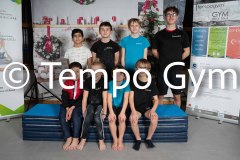 GAM PSE 7R307920