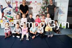 Baby-GYM-3-4-samedi-2