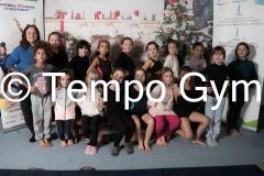 DECOUVERTE-MARDI-LUISA-2