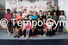 Decouv-samedi-charlotte