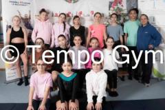 Decouverte-grande-valerie-1