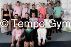 Decouverte-grande-valerie-2