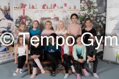 Decouverte-samedi-Lisa-1