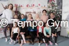 Decouverte-samedi-Lisa-2