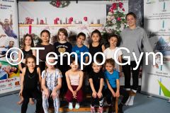 Decouverte-samedi-Lisa-3