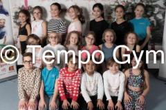 LOISIR-GAF-MERC-MATIN-1