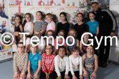 LOISIR-GAF-MERC-MATIN-2