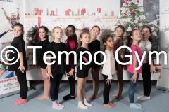 LOISIR-gaf-merc-matin-1