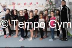 LOISIR-gaf-merc-matin-2