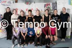 Loisir-GAF-Poussine-