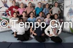 Loisir-GAF-merc-AM-1