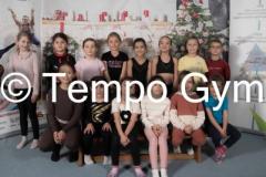 Loisir-GAF-samedi-BM-1