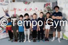 Loisir-GAM-poussins-samedi