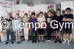 Loisir-GAM-samedi-BM