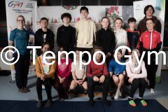 Loisir-Trampo-1