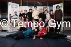 Loisir-Trampo-2