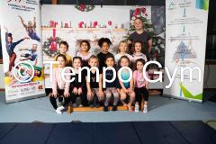 Mini-Pouces-samedi-2