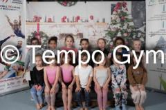 Mini-pouce-vendredi-1