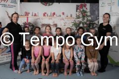 Mini-pouce-vendredi-2