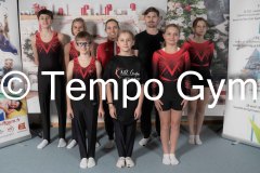 trampo-comp-1