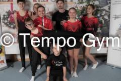 trampo-comp-2