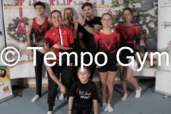 trampo-comp-3